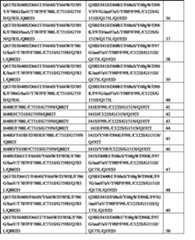 Figure 2022120155000046