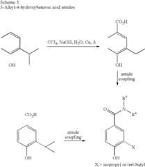 Figure US07754725-20100713-C00154