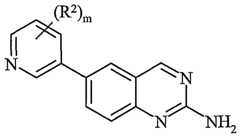 Figure imgf000014_0001