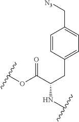 Figure US11708413-20230725-C00118