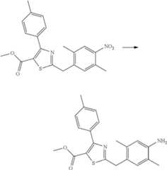 Figure US09045466-20150602-C00030