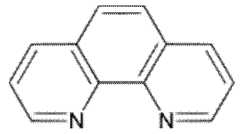 Figure imgf000007_0001