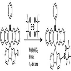 Figure 112020120716047-pat00075
