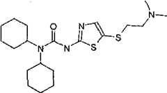 Figure BDA0000106629140001501