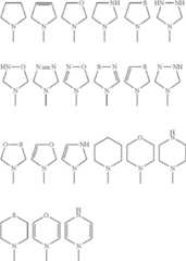 Figure US11478467-20221025-C00010