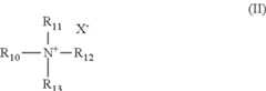 Figure US09926486-20180327-C00004