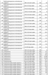 Figure imgf000056_0001