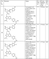 Figure imgf000554_0001