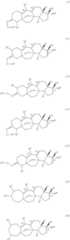 Figure US10273240-20190430-C00016