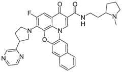 Figure imgf000030_0001