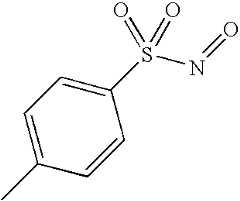 Figure US07553861-20090630-C00244