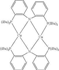 Figure US09540329-20170110-C00167
