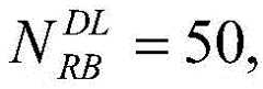 Figure BDA0001353378930000514