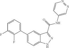 Figure US09745271-20170829-C01217