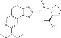 Figure US08357707-20130122-C00073