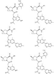 Figure imgf000071_0001