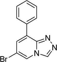 Figure BDA0000047313420000402
