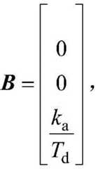 Figure BDA0004044095910000036