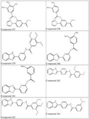 Figure imgf000044_0001