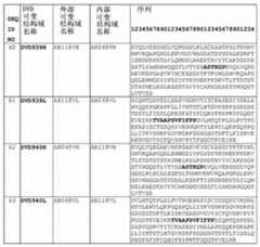 Figure 397122DEST_PATH_IMAGE027