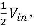 Figure BDA0002991734750000054