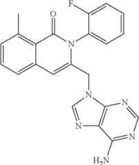 Figure US09216982-20151222-C00352