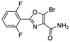 Figure imgf000100_0001