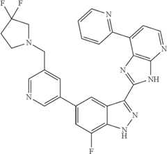 Figure US09738638-20170822-C00629
