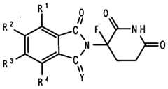 Figure imgf000014_0001