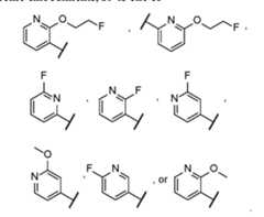 Figure imgf000014_0002