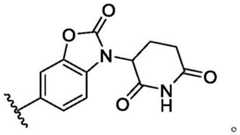 Figure BDA00037833008300010311