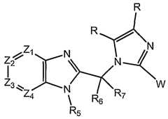Figure imgf000300_0001