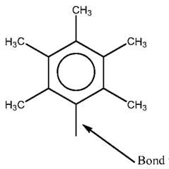 Figure imgf000023_0002