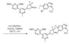 Figure imgf000125_0001
