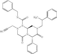 Figure US07232822-20070619-C00923