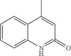 Figure US08349840-20130108-C00046