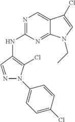 Figure US11370796-20220628-C00159