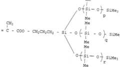 Figure imgf000026_0001