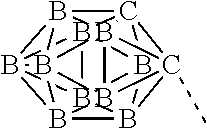 Figure US10361381-20190723-C01265