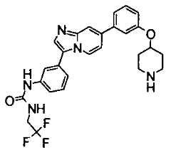 Figure imgf000281_0002