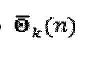 Figure imgf000013_0010