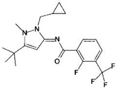 Figure imgf000065_0001