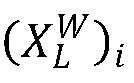 Figure PCTCN2014086007-appb-000016