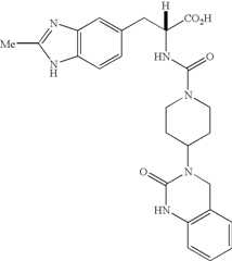 Figure US07220862-20070522-C00165