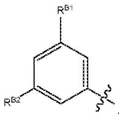 Figure imgf000170_0002