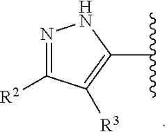 Figure US10022387-20180717-C00168