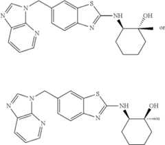 Figure US08952058-20150210-C00108