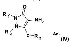Figure imgf000023_0001