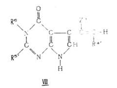 Figure 901101257_IMG15