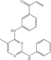 Figure US09212181-20151215-C00544